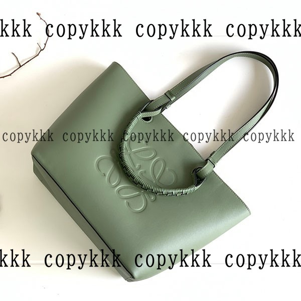 大人気 ロエベ トートバッグ コピー - bags-04851 画像 2