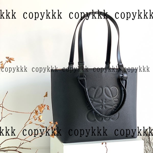 ロエベ トートバッグ コピー 激安通販 - bags-04852 おすすめN級品