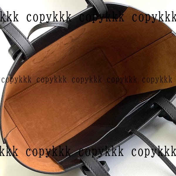 ロエベ トートバッグ コピー 激安通販 - bags-04852 画像 6