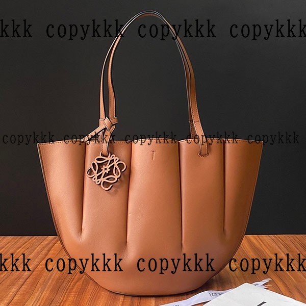 人気 ロエベ トートバッグ N級品 - bags-04853 おすすめN級品