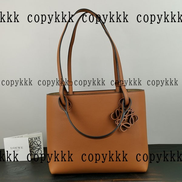 送料無料 ロエベ トートバッグ スーパーコピー - bags-04854 おすすめN級品