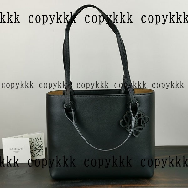 格安 ロエベ トートバッグ スーパーコピー - bags-04855 メイン画像