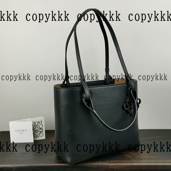格安 ロエベ トートバッグ スーパーコピー - bags-04855 画像 2