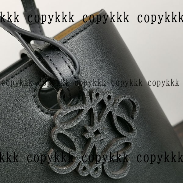 格安 ロエベ トートバッグ スーパーコピー - bags-04855 画像 3