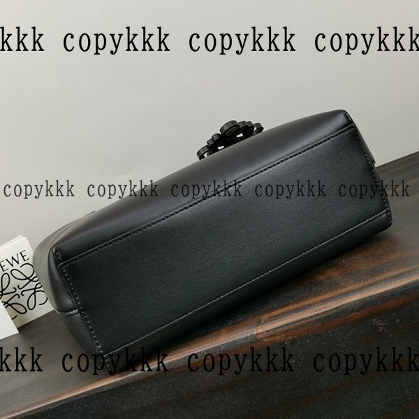 格安 ロエベ トートバッグ スーパーコピー - bags-04855 画像 4