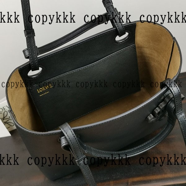 格安 ロエベ トートバッグ スーパーコピー - bags-04855 画像 5