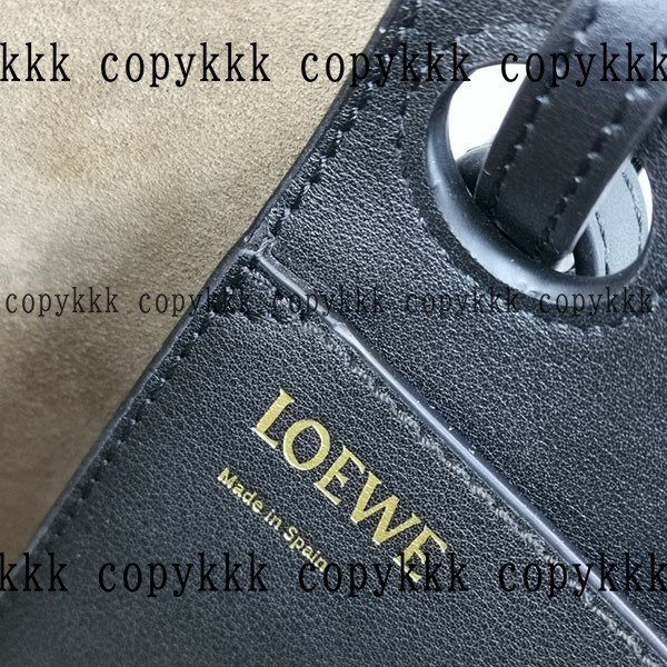 格安 ロエベ トートバッグ スーパーコピー - bags-04855 画像 6