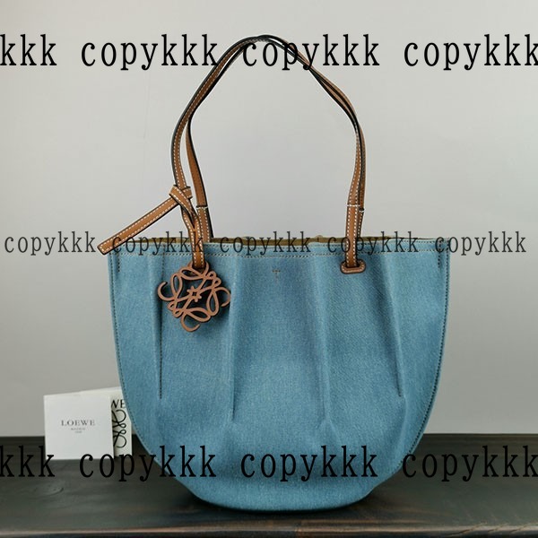 ロエベ トートバッグ コピー 激安通販 - bags-04856