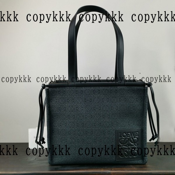 人気 ロエベ トートバッグ N級品 - bags-04857