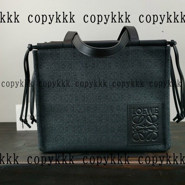 人気 ロエベ トートバッグ N級品 - bags-04857 画像 2