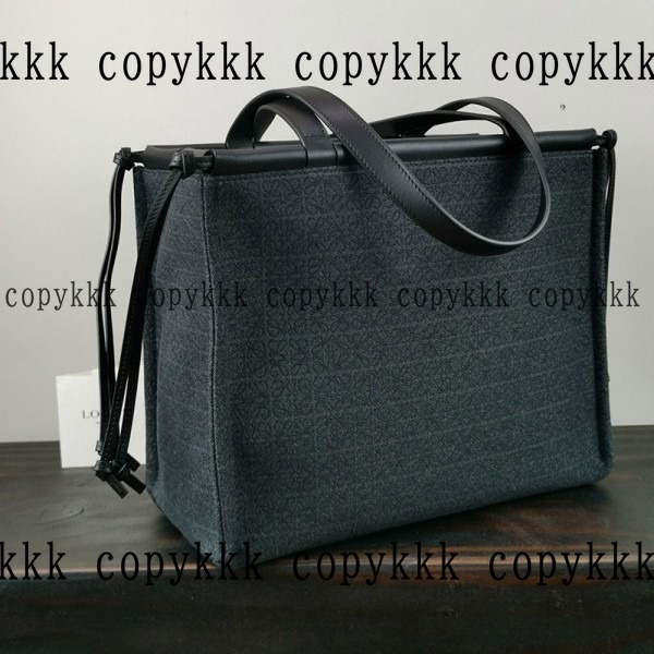 人気 ロエベ トートバッグ N級品 - bags-04857 画像 3