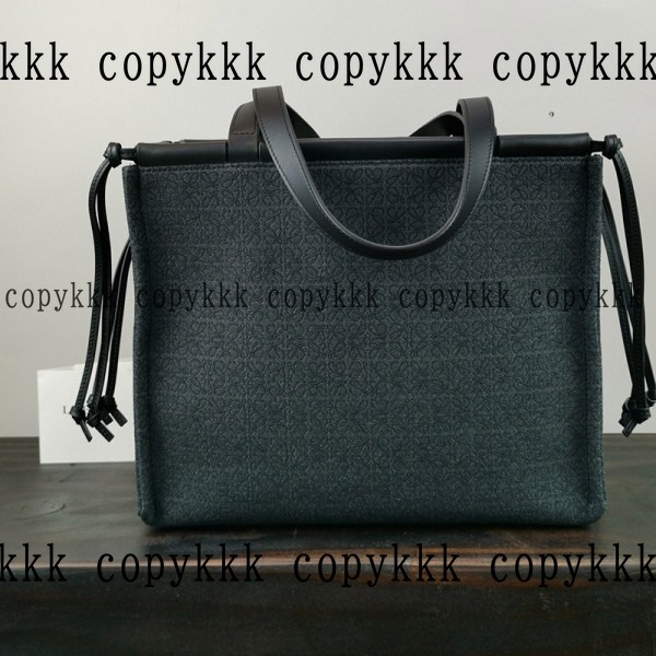 人気 ロエベ トートバッグ N級品 - bags-04857 画像 4