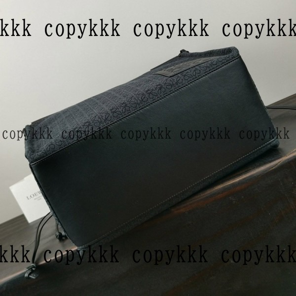 人気 ロエベ トートバッグ N級品 - bags-04857 画像 6