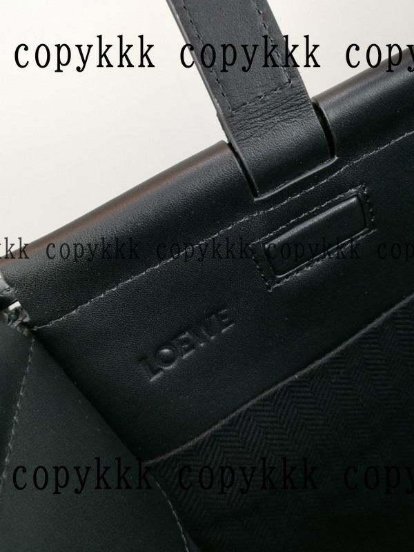 人気 ロエベ トートバッグ N級品 - bags-04857 画像 8