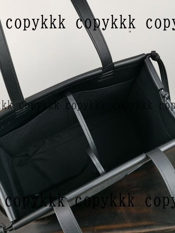 人気 ロエベ トートバッグ N級品 - bags-04857 画像 9