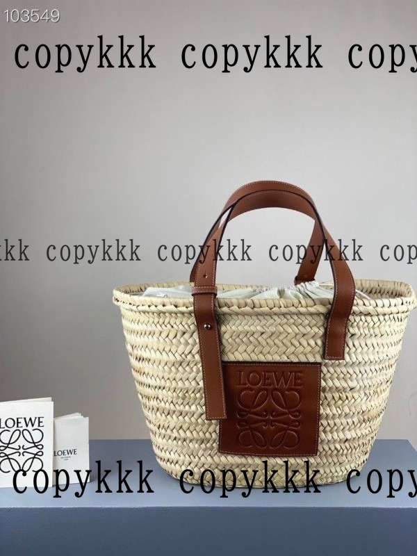 格安 ロエベ トートバッグ スーパーコピー - bags-04840 画像 2