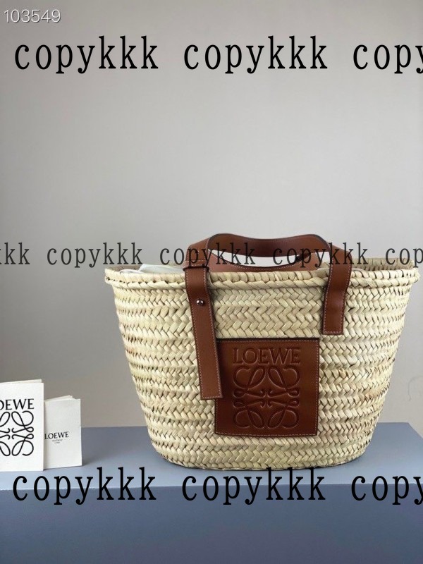 格安 ロエベ トートバッグ スーパーコピー - bags-04840 画像 5