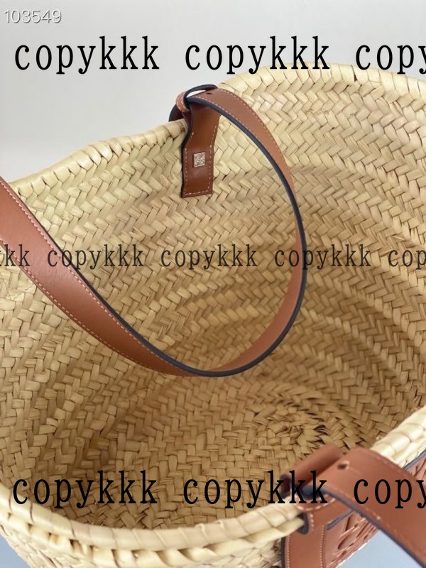 格安 ロエベ トートバッグ スーパーコピー - bags-04840 画像 7