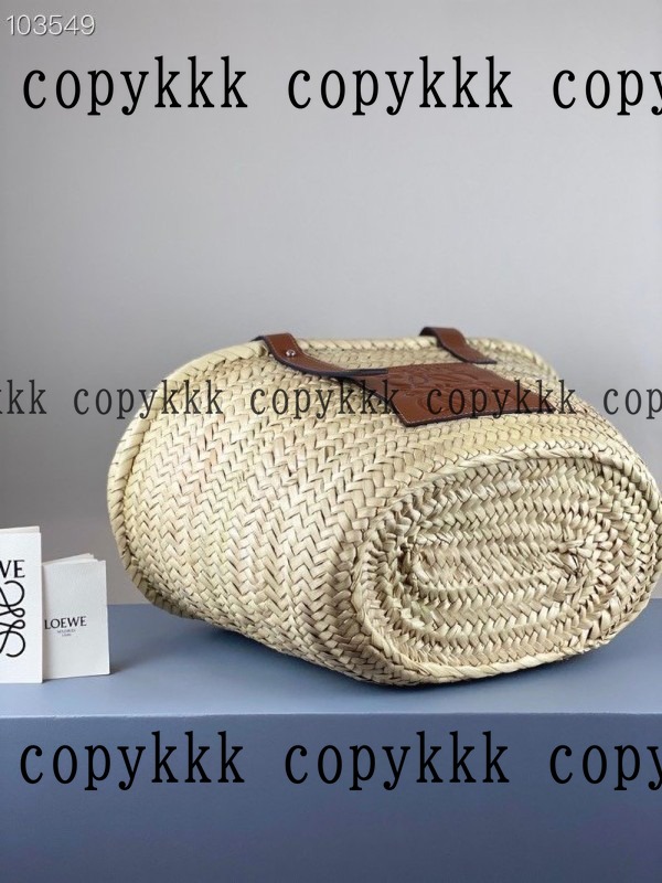格安 ロエベ トートバッグ スーパーコピー - bags-04840 画像 8