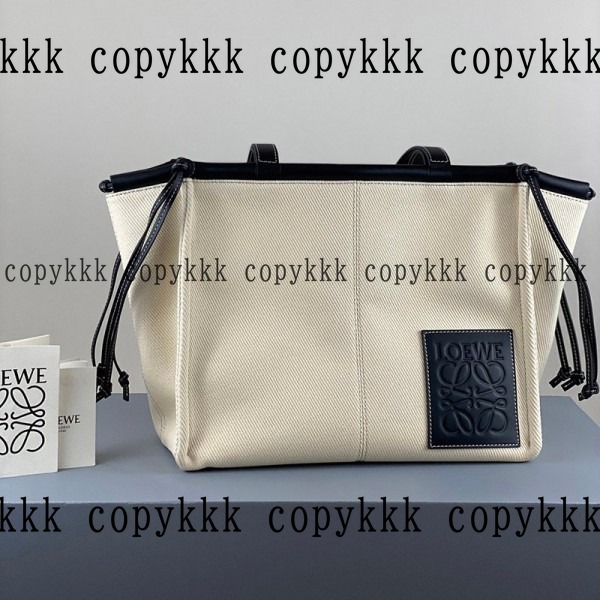 人気 ロエベ トートバッグ N級品 - bags-04860 おすすめN級品