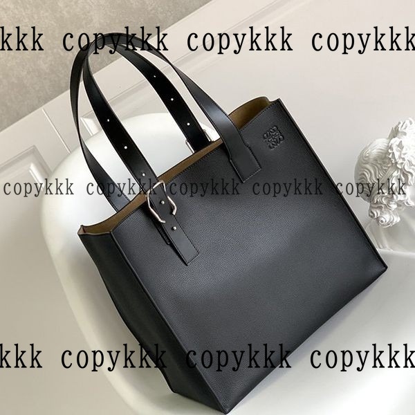 ロエベ トートバッグ N級品 送料無料 - bags-04861