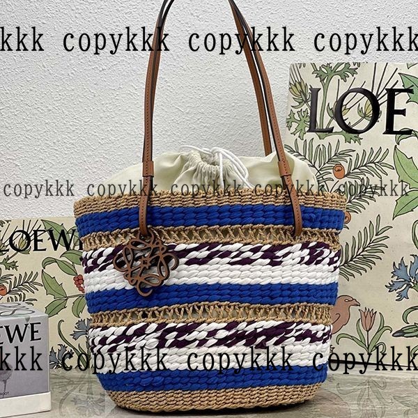 格安 ロエベ トートバッグ スーパーコピー - bags-04862 画像 3