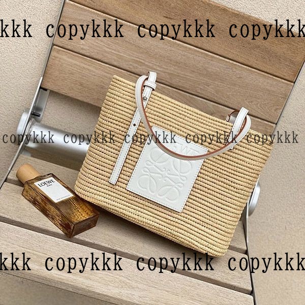格安 ロエベ トートバッグ スーパーコピー - bags-04866 画像 2