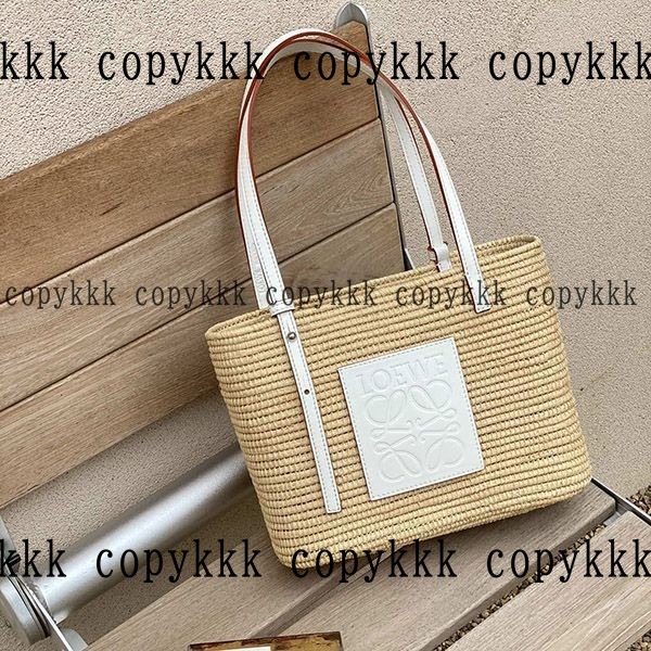 格安 ロエベ トートバッグ スーパーコピー - bags-04866 画像 3