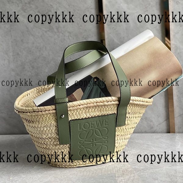 ロエベ トートバッグ コピー 激安通販 - bags-04867