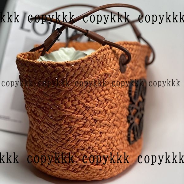 ロエベ トートバッグ コピー 激安通販 - bags-04841 画像 10