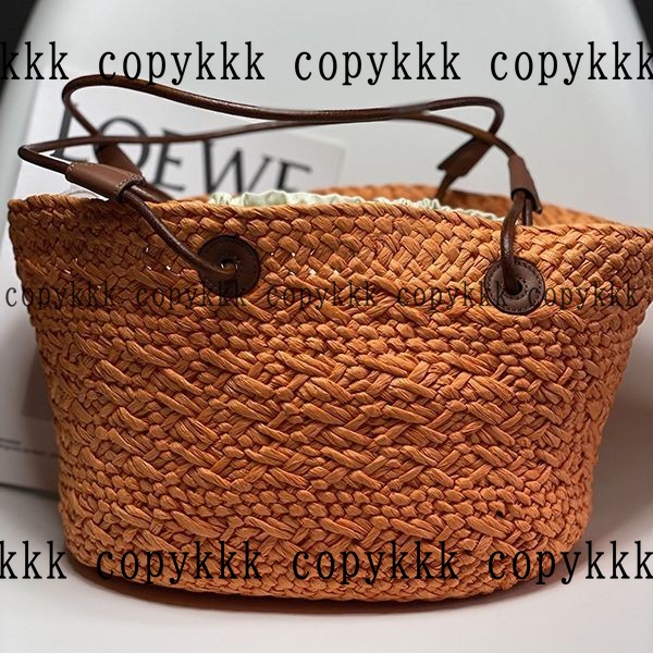 ロエベ トートバッグ コピー 激安通販 - bags-04841 画像 11