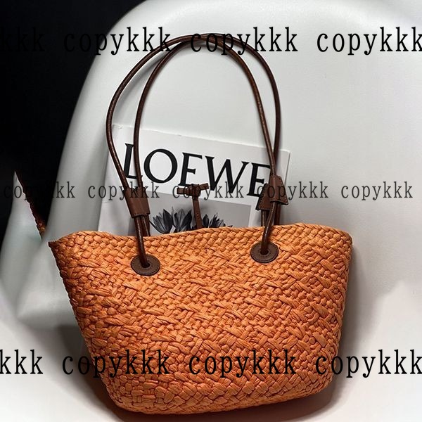 ロエベ トートバッグ コピー 激安通販 - bags-04841 画像 8