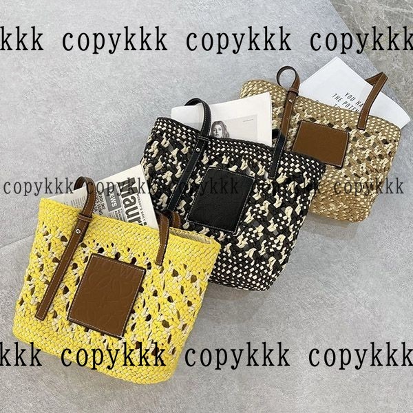 人気 ロエベ トートバッグ N級品 - bags-04868 おすすめN級品