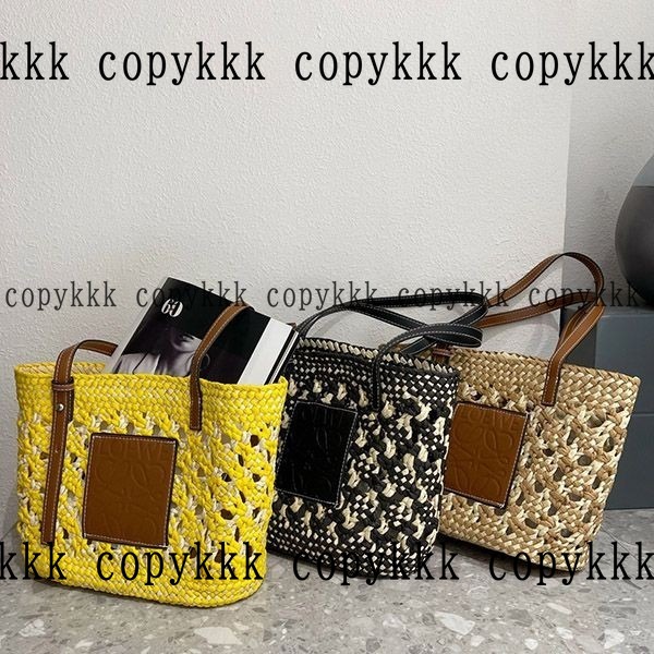 人気 ロエベ トートバッグ N級品 - bags-04868 画像 2