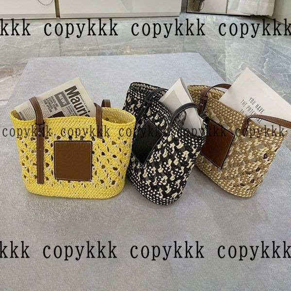 人気 ロエベ トートバッグ N級品 - bags-04868 画像 3