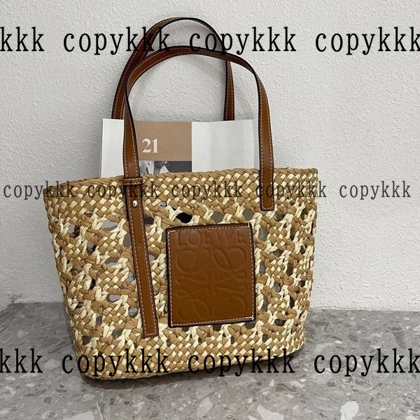 人気 ロエベ トートバッグ N級品 - bags-04868 画像 4