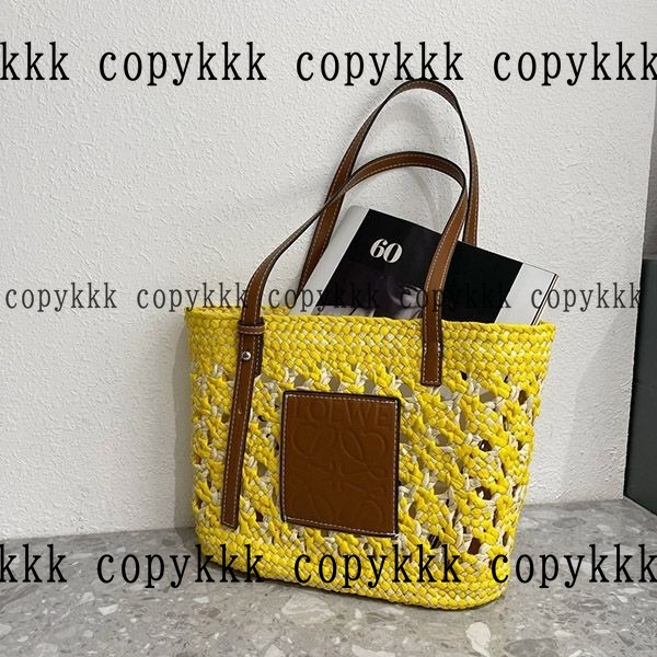 人気 ロエベ トートバッグ N級品 - bags-04868 画像 5