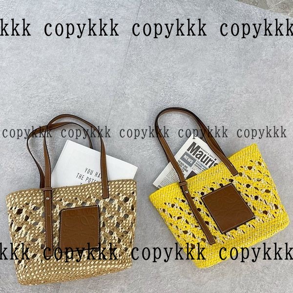 人気 ロエベ トートバッグ N級品 - bags-04868 画像 6