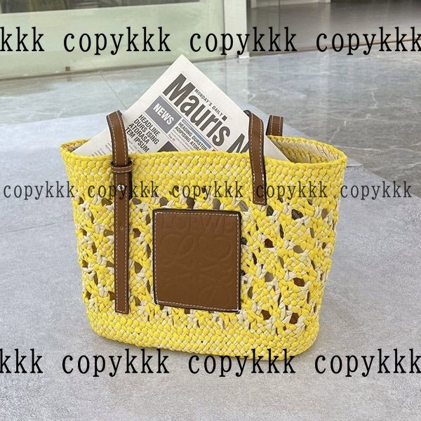 人気 ロエベ トートバッグ N級品 - bags-04868 画像 8