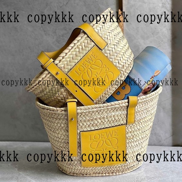 人気 ロエベ トートバッグ N級品 - bags-04871 おすすめN級品