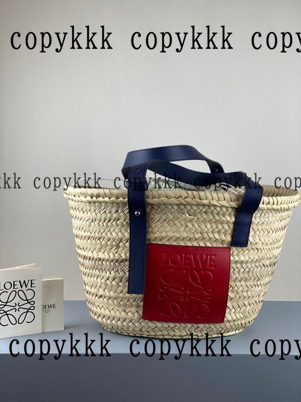 ロエベ トートバッグ コピー 激安通販 - bags-04874 画像 2