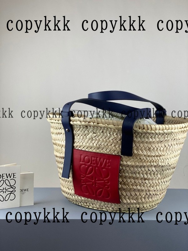 ロエベ トートバッグ コピー 激安通販 - bags-04874 画像 4