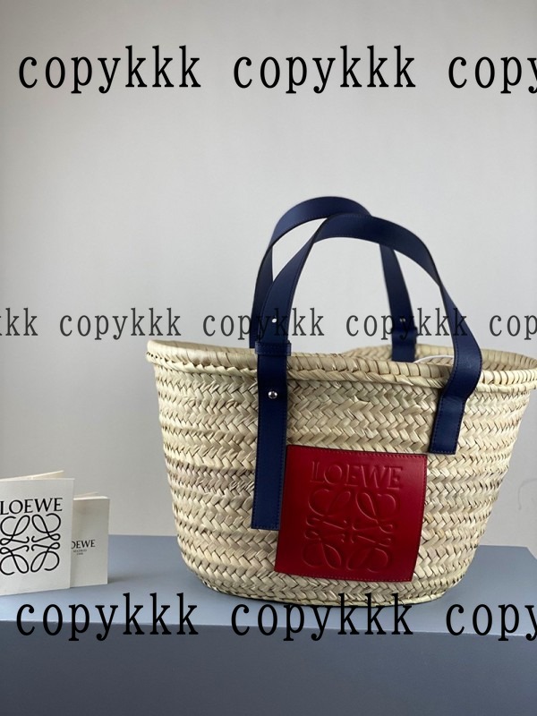 ロエベ トートバッグ コピー 激安通販 - bags-04874 画像 7