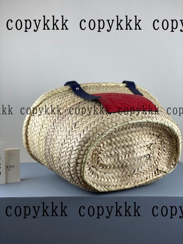 ロエベ トートバッグ コピー 激安通販 - bags-04874 画像 8