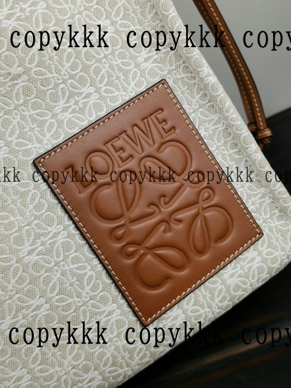 人気 ロエベ トートバッグ N級品 - bags-04877 画像 5