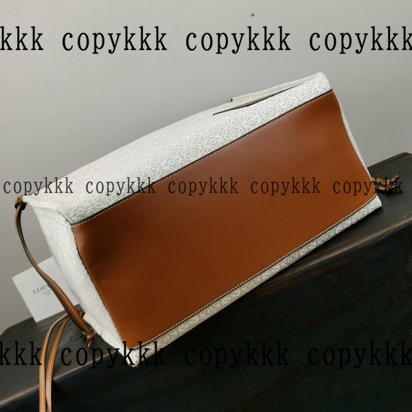 人気 ロエベ トートバッグ N級品 - bags-04877 画像 6