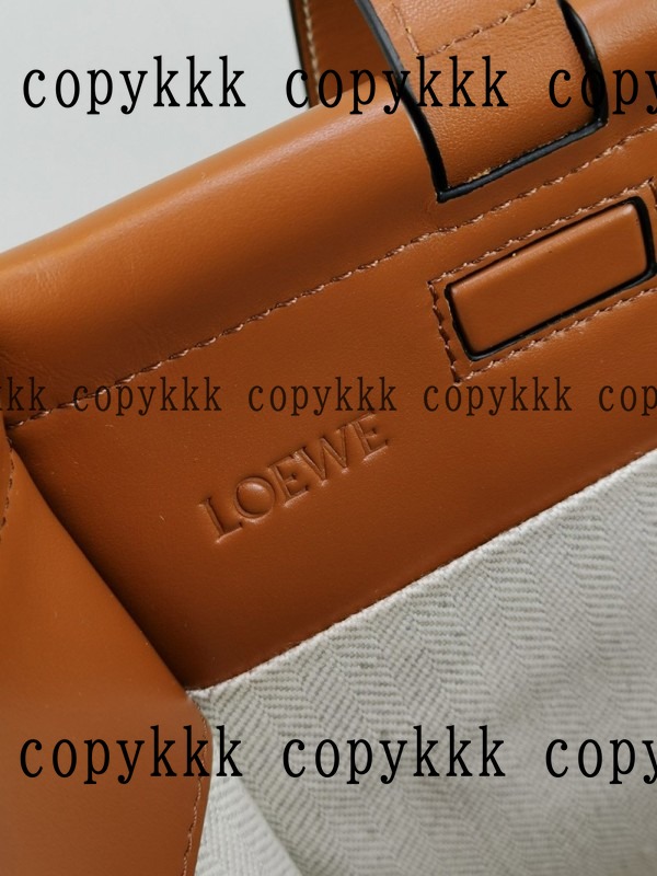 人気 ロエベ トートバッグ N級品 - bags-04877 画像 7