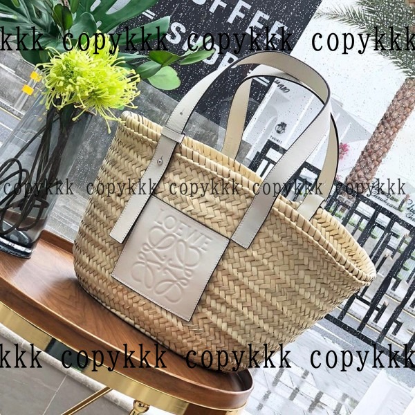 格安 ロエベ トートバッグ スーパーコピー - bags-04842 おすすめN級品