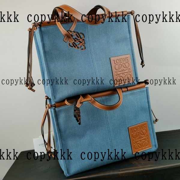 大人気 ロエベ トートバッグ コピー - bags-04879 おすすめN級品