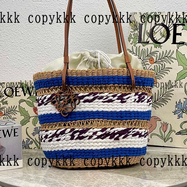 格安 ロエベ トートバッグ スーパーコピー - bags-04844